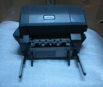 Hp Stacker/stapler - 500 (Q5691A). Fixed Price $50.00.