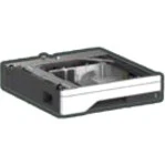 Lexmark CX93X MX93X 520-SHEET Tray (32D0800). Fixed Price $539.51.