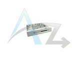 Replacement For Hp R77-0004-000CN 5SI Tray (upper) 2. Fixed Price $20.99.