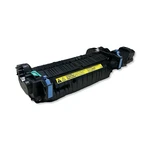 Hp Laserjet CM4540/CP4025/CP4525/M651/M680 Oem Fuser Assembly RM1-5550. Fixed Price $104.99.