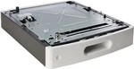 Lexmark 40G0800 MS710 MS711 MS81X MX71X 250 Sheet Feeder Tray Brand New. Fixed Price $149.99.