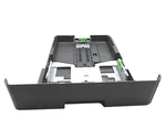 Genuine Brother HL-L2370DW 250 Sheets Paper Tray D00APZ001. Fixed Price $49.91.