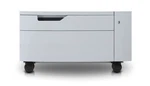 Replacement For Hp CP6015 1X500 Sheet Feeder CB473A Seller Warranty. Fixed Price $214.50.