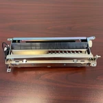 56P2330 Fuser Assembly 110V For Lexmark T430 Printer. Fixed Price $69.99.