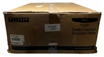 Xerox 059K64440 Dadf Assy Originale Phaser 8500/8550/8560/8860 Open Box. Fixed Price $173.72.