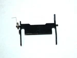 Hp Photosmart C309A C410A Adf Paper Sensor Flag And Spring Latch Assembly. Fixed Price $14.99.