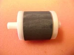 Brother MFC-8220 Fax Copier Paper Roller. Fixed Price $16.35.