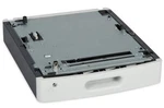 Lexmark 40G0820 Lockable Drawer 250-SHEET MS810 MS710 MX810 MX710 Seri. Fixed Price $306.00.