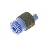 Replacement For Hp Laserjet 5500/5550/9000/9050 Pickup Roller Oem RF5-3340-000. Fixed Price $9.40.