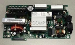 *new* Xerox Phaser 8580 8880 Power Supply Board Same Day Shipping 112E01240. Fixed Price $399.00.