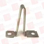 Siemens G30T43 / (new No Box). Fixed Price $26.73.