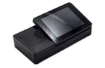 Hp Laserjet M630 / M680 M830 M880 Oem Control Panel A2W76-60108. Fixed Price $64.99.