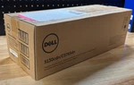 Genuine Dell 5130CDN/C5765DN Laser Printer 0T229N, CT350802 Magenta Imaging Drum. Fixed Price $25.49.