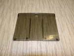 Brother Document Support Tray For Intellifax 770 Machine Oem Replacement. Fixed Price $19.99.