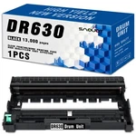 DR630 Replacement Drum Unit(no Toner)for Brother HL-L2380DW DCP-L2540DW Printers. Fixed Price $26.30.