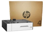 Genuine Hp Pagewide Pro 500-SHEET Paper Tray 4 Feeder Assembly (D3Q22A). Fixed Price $161.49.
