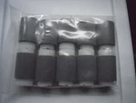 10PK Pickup Roller For Hp Laserjet M4345 P4010 P4014 P4015 RM1-0036-020. Fixed Price $19.95.