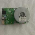 Hp Color Laserjet DNN18AS05LSP 4700 4730 Drum Motor RK2-0614 RM1-1614. Fixed Price $27.00.
