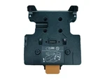 Brother PA-CR-002A Black 1PC Vehicle Mounting Cradle. Fixed Price $209.80.