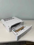 Genuine Kyocera FS-1300D Paper Feeder PF-100. Fixed Price $89.95.