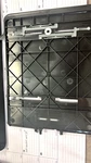 Hp Officejet 4620 Printer Bottom Input Feeder Paper Tray CR771-40012. Fixed Price $17.95.