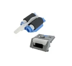 B5L24-67904 Hp Laserjet M552 M553 M554 M577 Tray Roller Kit *fix Jam*. Fixed Price $13.99.