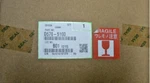 Genuine Ricoh DF3060 Adf Controller Pcb D578-5100 D5785100. Fixed Price $150.00.