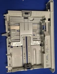 RM2-1974-000CN, Hp Clj M652/M653/M681/M682/E675/E676/E651 Paper Tray Cassette. Fixed Price $97.00.