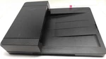 Dell C3765 C2665 Adf Printer Assembly 6680M Auto Doc Feeder For. Fixed Price $42.00.