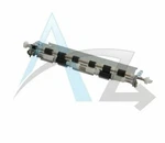 Replacement RM1-3715-000CN For Hp P3005/M3027/M3035 Registration Roller. Fixed Price $10.50.