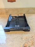 Epson Upper Top Paper Tray 1 Cassette WF-3640 WF-3520 WF-3530 WF-3540 WF-3620. Fixed Price $24.95.