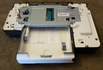 Hp Business Inkjet 1200DN 1200DTN 1200DTWN 250 Sheet Media Paper Tray. Fixed Price $39.95.