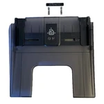 Oem Hp Officejet 4630/4632/35 Top Paper Input Automatic Document Feeder Adf Tray. Fixed Price $25.00.