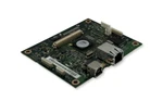 Hp Laserjet Pro 400 M401N Formatter Board Network Oem CF149-60001. Fixed Price $34.99.