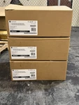 Lexmark 550-SHEET Lockable Tray (36S3120) New. Fixed Price $150.00.