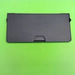 Epson Stylus CX7000F Inkjet Printer Cavity Paper Tray 4B.R2815.001. Fixed Price $13.95.