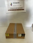 Lexmark 40X7806 Oem Controller Card For CX510DE CX510DHE CX510DTHE. Fixed Price $120.00.