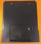 Printer Part Paper Tray Exit Lexmark X5650 54-10212-00A. Fixed Price $39.99.