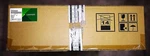 Genuine Lexmark 40X9669 300K Maintenance Kit MS911 MX910/911/912 XM9145/9155/65. Fixed Price $223.00.