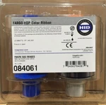 Geniune Fargo HDP5000 84061 Color Uv Ribbon - Ymcfk Prints Sealed New. Fixed Price $167.89.