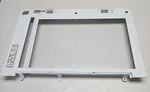 Brother MFC-L8850CDW Scanner Glass. Fixed Price $40.00.