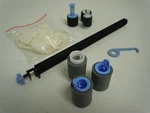 Hp Laserjet 600 M601 M602 M603 Printer Maintenance Roller Kit -paper Jam Fix. Fixed Price $24.95.