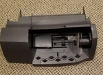 New Genuine Dell 5310 Laser Jet Printer Envelope Feeder - 0GD713. Fixed Price $20.00.