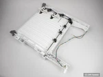 Lexmark 40X5112 Door Duplex Front Ass X734 X738 X736 C734DN C734N C736DTN. Fixed Price $77.30.