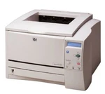 Hp Laserjet 2300N Monochrome PRINTER-Q2473A Fully Certified. Fixed Price $1189.00.