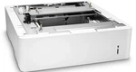New Sealed Hp L0H17A 550-SHEET Paper Tray For Laserjet Enterprise M607 M608 M609. Fixed Price $112.10.