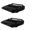 2PK Compatible Black For Ricoh Aficio Sp 5200DN 5210SF Toner 406683. Fixed Price $129.99.