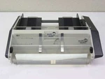Multimatic Easyfeed 230 Sheet-feeder 0257-112169. Fixed Price $22.11.
