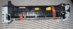 Hp RM2-5679 Fuser Laserjet Printer M501/M506/M507/M527/M528 110V. Fixed Price $68.00.