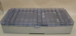 Epson Stylus Pro 4880 Replacement Paper Tray Feed Media 1411500 4000 4800. Fixed Price $24.95.